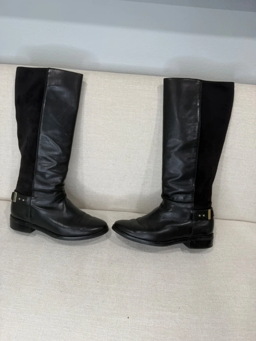 Cole Haan classic cole